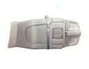 MANDO VOLANTE 6J0959441 