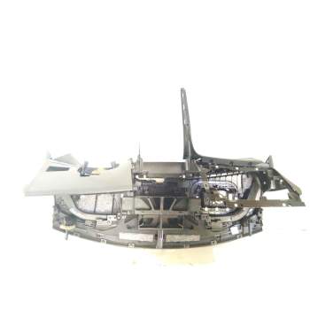 Recambio de kit airbag para citroën ds 7 ds 7 crossback buehdi referencia OEM IAM 98215479ZD 16317288ZD 98186250ZD