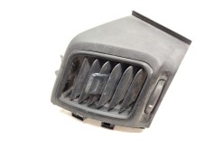 Recambio de aireador izquierdo para ford transit custom v362 autobús (f3) 2.0 ecoblue referencia OEM IAM JK21V01809  