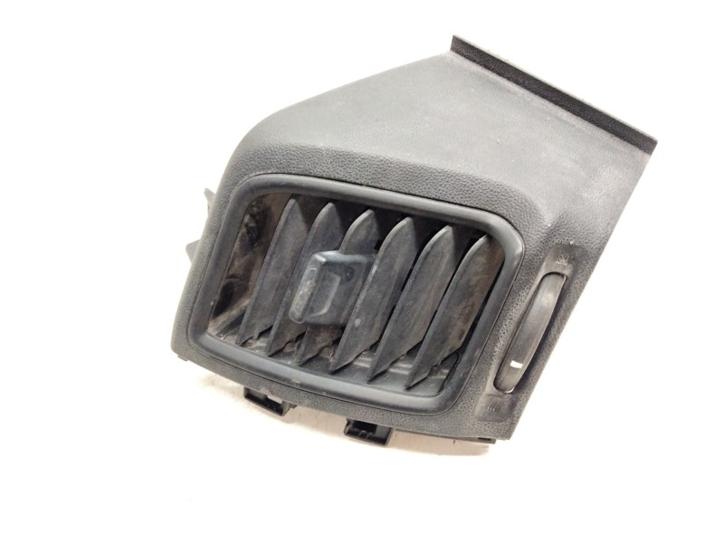 Recambio de aireador izquierdo para ford transit custom v362 autobús (f3) 2.0 ecoblue referencia OEM IAM JK21V01809  