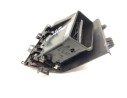 AIREADOR IZQUIERDO JK21V01809 