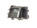 AIREADOR IZQUIERDO JK21V01809 