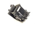 AIREADOR IZQUIERDO JK21V01809 
