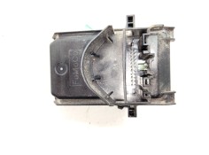 Recambio de modulo electronico para ford transit custom v362 autobús (f3) 2.0 ecoblue referencia OEM IAM KK3T14F642AC  