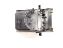 MODULO ELECTRONICO KK3T14F642AC 