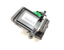 MODULO ELECTRONICO KK3T14F642AC 