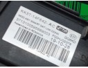 MODULO ELECTRONICO KK3T14F642AC 