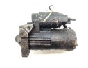 MOTOR ARRANQUE 8200021396 