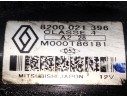 MOTOR ARRANQUE 8200021396 