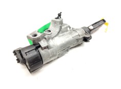 Recambio de conmutador de arranque para seat ibiza iv (6j5, 6p1) 1.6 tdi referencia OEM IAM 6R0905851D  