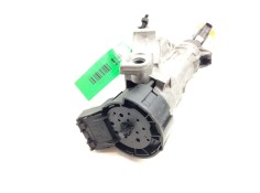 Recambio de conmutador de arranque para seat ibiza iv (6j5, 6p1) 1.6 tdi referencia OEM IAM 6R0905851D   2