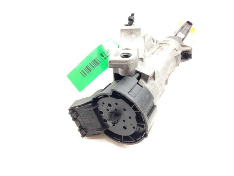 Recambio de conmutador de arranque para seat ibiza iv (6j5, 6p1) 1.6 tdi referencia OEM IAM 6R0905851D  