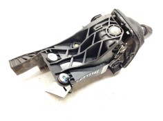 Recambio de palanca cambio para ford transit custom v362 autobús (f3) 2.0 ecoblue referencia OEM IAM JK2R7C453LAD  