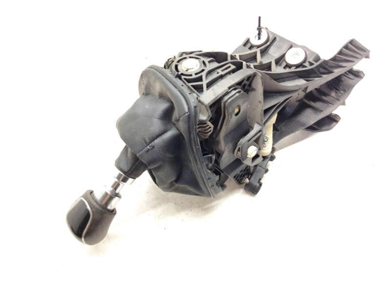 Recambio de palanca cambio para ford transit custom v362 autobús (f3) 2.0 ecoblue referencia OEM IAM JK2R7C453LAD  