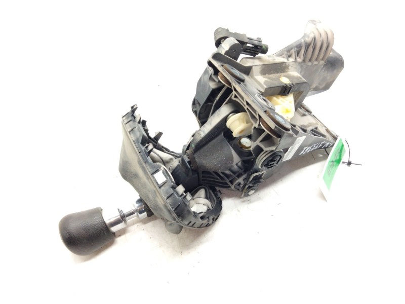 Recambio de palanca cambio para ford transit custom v362 autobús (f3) 2.0 ecoblue referencia OEM IAM JK2R7C453LAD  