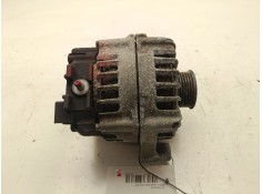 Recambio de alternador para bmw 1 coupé (e82) 120 d referencia OEM IAM 7802261  