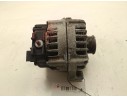 ALTERNADOR 7802261 