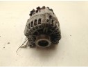 ALTERNADOR 7802261 