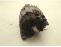 ALTERNADOR 7802261 