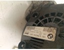 ALTERNADOR 7802261 