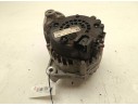 ALTERNADOR 7802261 