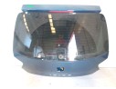 PORTON TRASERO 6J4827024A 