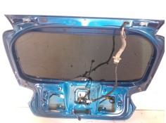 Recambio de porton trasero para seat ibiza iv (6j5, 6p1) 1.6 tdi referencia OEM IAM    2