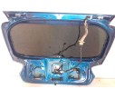 PORTON TRASERO 6J4827024A 