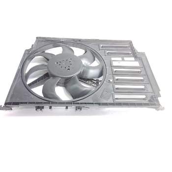 Recambio de electroventilador para bmw serie 2 gran coupe (f44) 218i referencia OEM IAM 8645860 64508645860 BMW1742