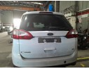 FORD GRAND C-MAX (DXA/CB7, DXA/CEU)
