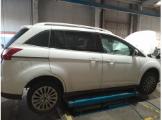 ford grand c-max (dxa/cb7, dxa/ceu) del año 2010 2