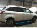FORD GRAND C-MAX (DXA/CB7, DXA/CEU)