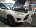 FORD GRAND C-MAX (DXA/CB7, DXA/CEU)