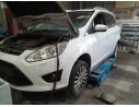FORD GRAND C-MAX (DXA/CB7, DXA/CEU)