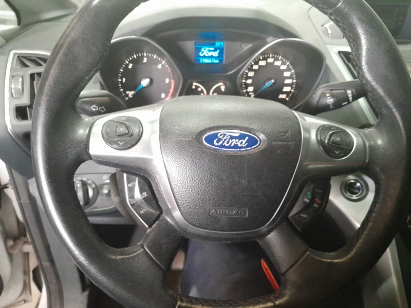 ford grand c-max (dxa/cb7, dxa/ceu) del año 2010