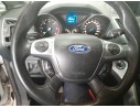 FORD GRAND C-MAX (DXA/CB7, DXA/CEU)