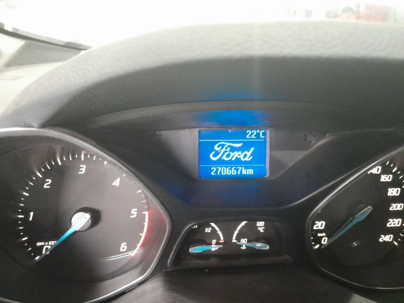 ford grand c-max (dxa/cb7, dxa/ceu) del año 2010