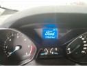 FORD GRAND C-MAX (DXA/CB7, DXA/CEU)