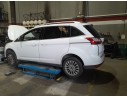 FORD GRAND C-MAX (DXA/CB7, DXA/CEU)