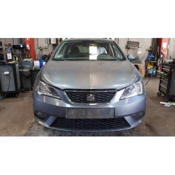 SEAT IBIZA (6J5) de desguace