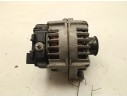 ALTERNADOR LRA03100 