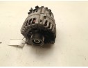 ALTERNADOR LRA03100 