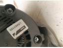 ALTERNADOR LRA03100 