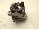 ALTERNADOR LRA03100 