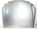 CAPOT A2128800157 