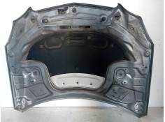 Recambio de capot para mercedes-benz clase e (w212) e 350 cdi (212.023) referencia OEM IAM 84174135079205   2