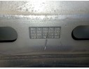 CAPOT A2128800157 