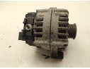 ALTERNADOR 7802261 