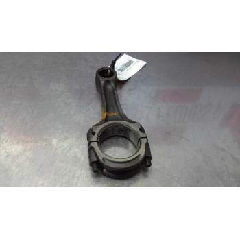 Recambio de biela para nissan vanette (c 220) 2.0 diesel referencia OEM IAM 342G552  