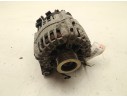 ALTERNADOR 7802261 